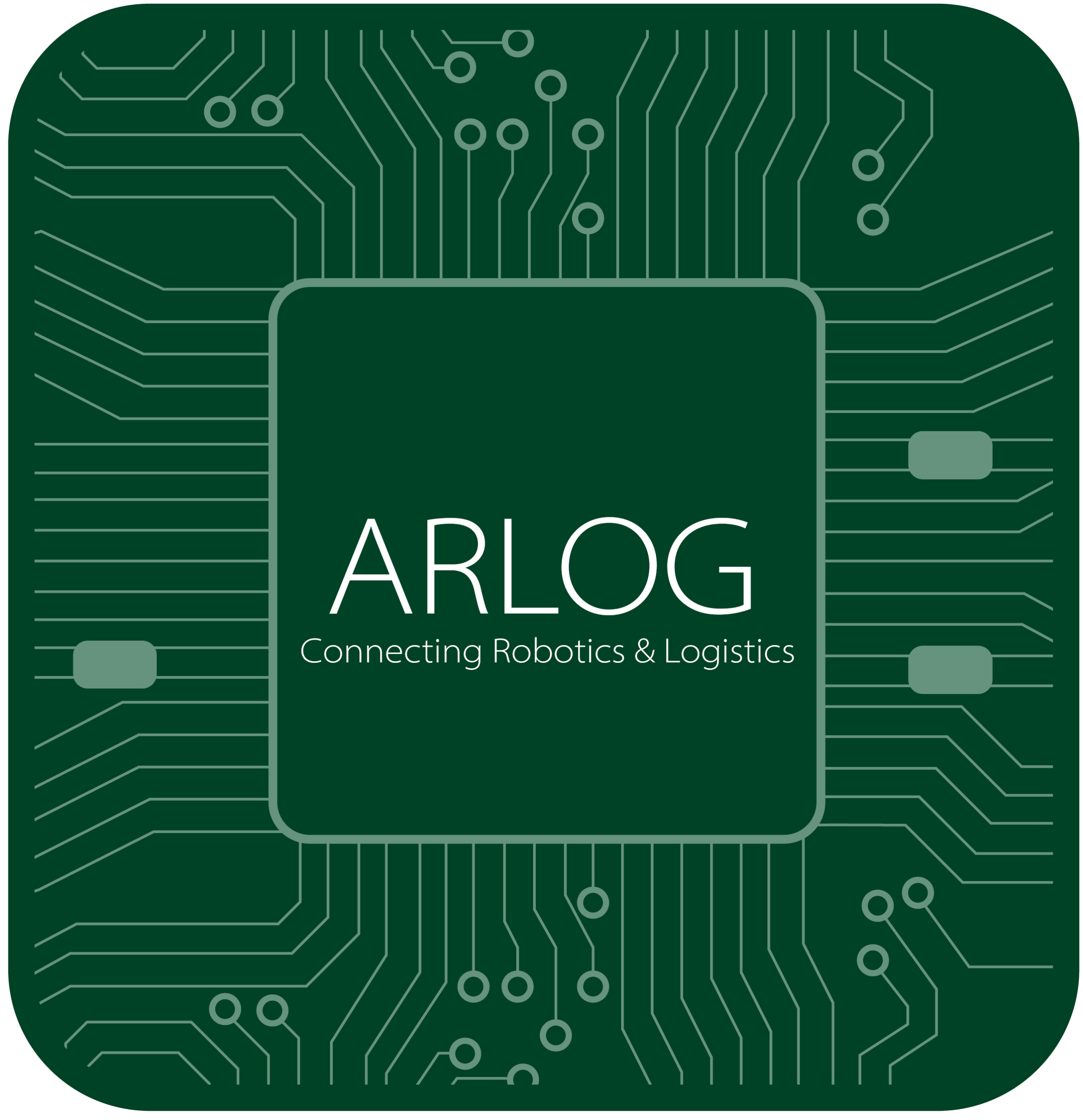 ARLOG